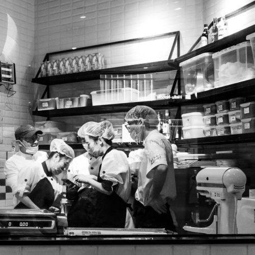 11 Powerful Tips to Improve Your Healthy News