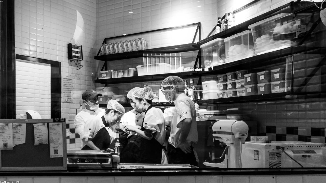 11 Powerful Tips to Improve Your Healthy News