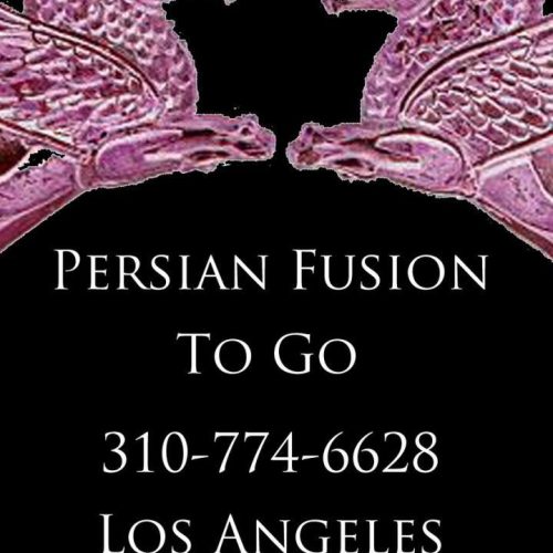 11 Quick Tips to Improve Your Healthy News