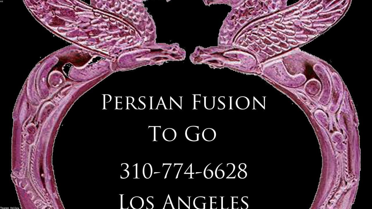 11 Quick Tips to Improve Your Healthy News