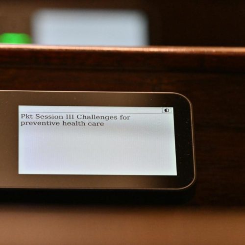 20 Powerful Tips to Improve Your Health Care