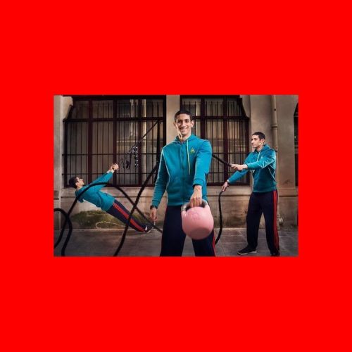 21 Modern Tips to Improve Your Healthy Life