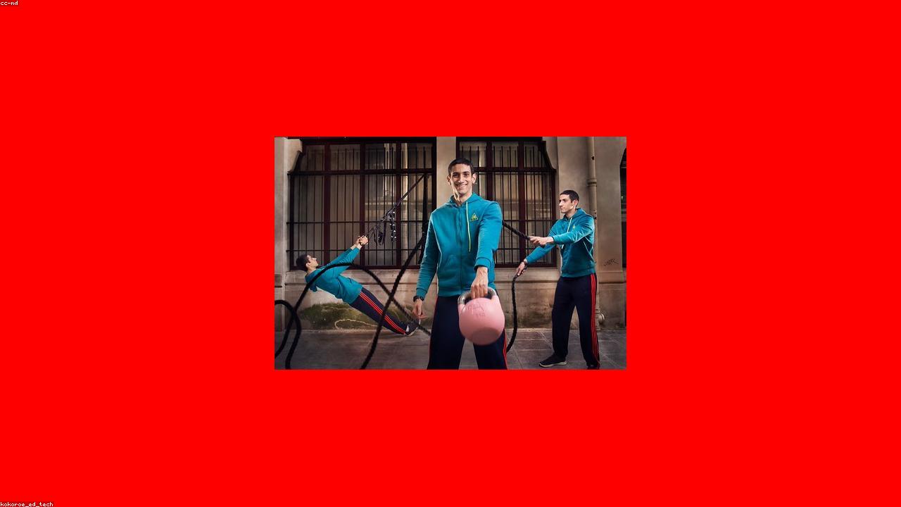 21 Modern Tips to Improve Your Healthy Life