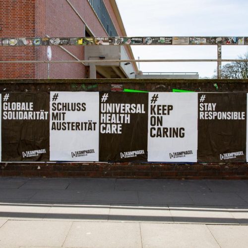 25 Ultimate Tips to Improve Your Health Insurance