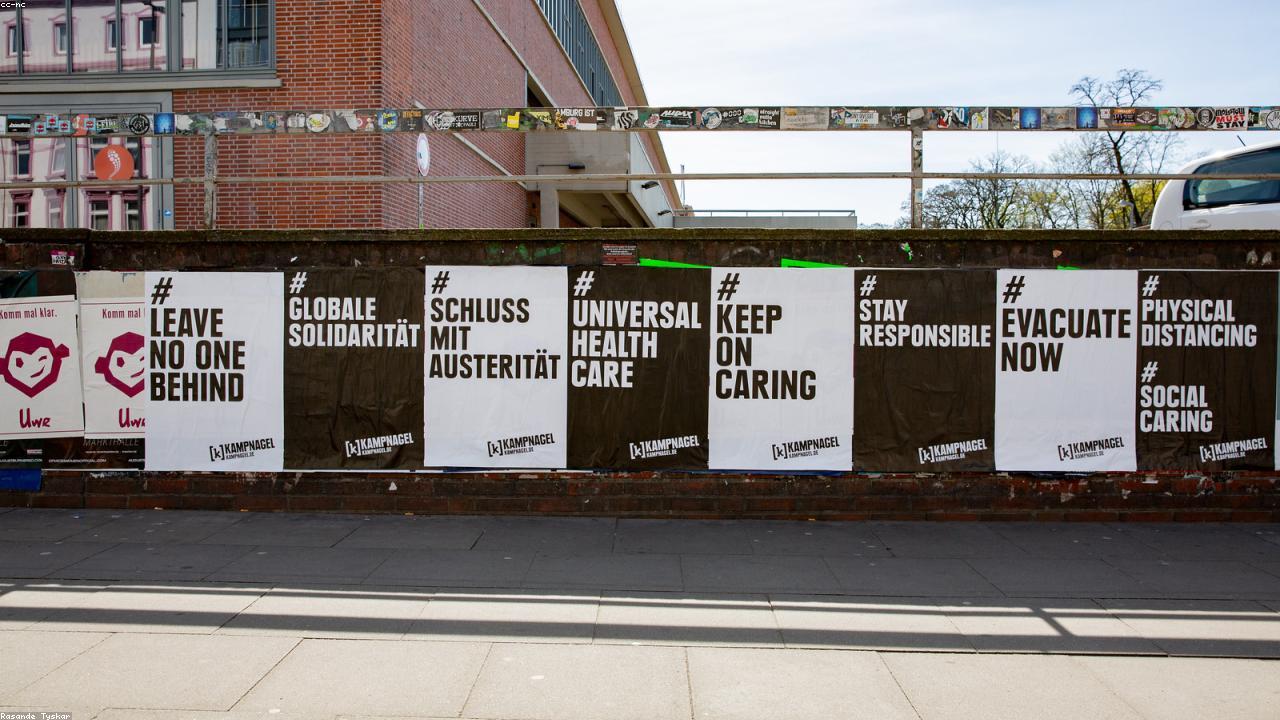 25 Ultimate Tips to Improve Your Health Insurance