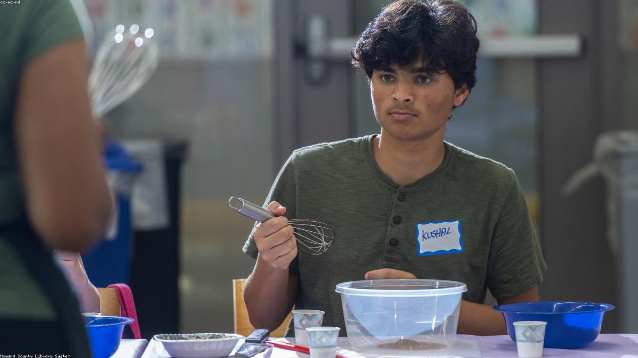 The Effective Guide to Healthy Food for Beginners